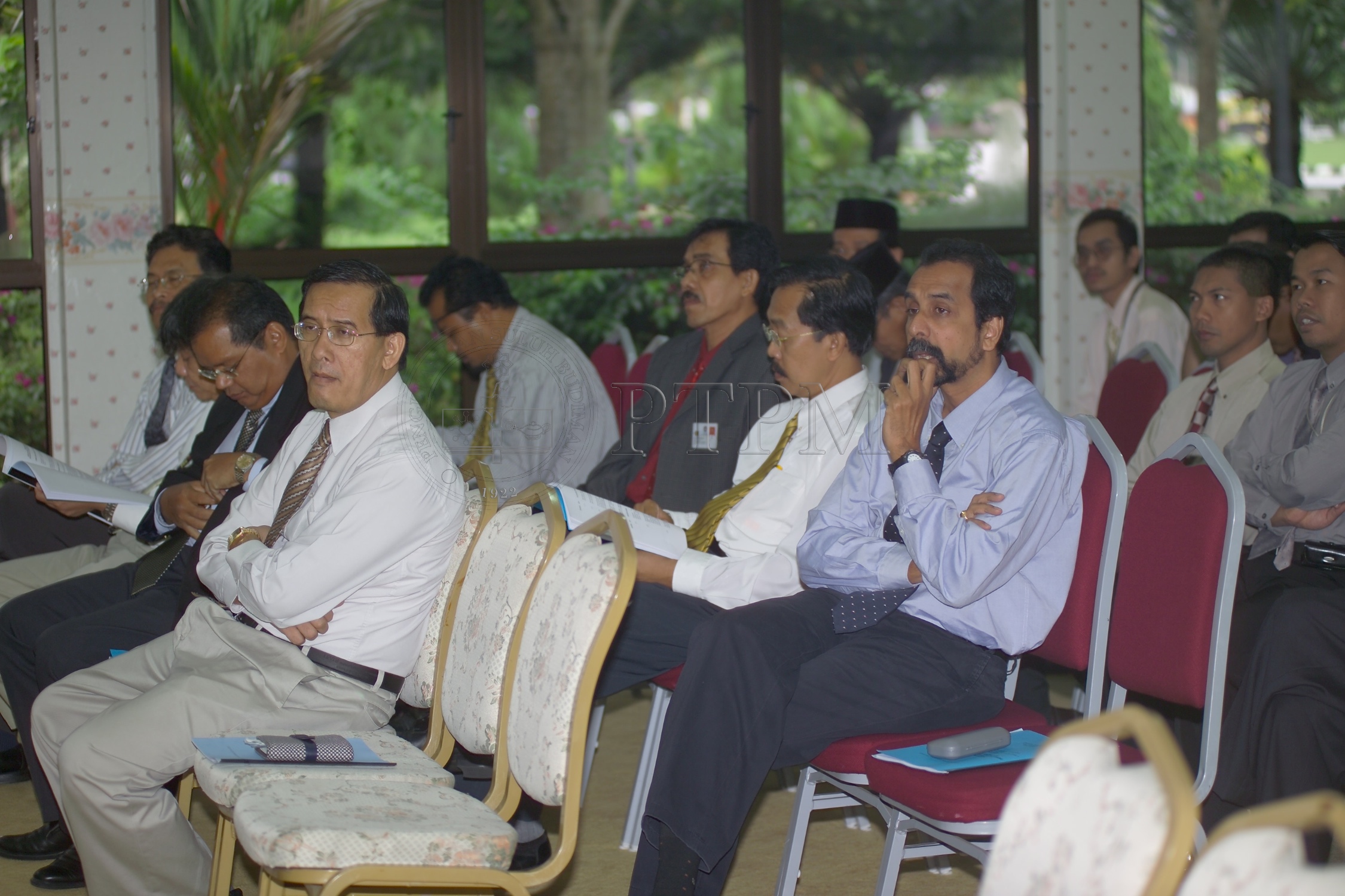 PTPM 04 11 peka D8XZ3058